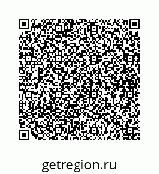 79088832537