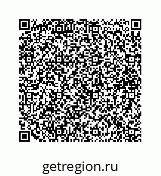 79088832541