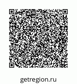 79088832544