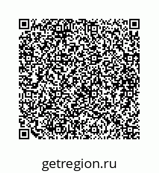 79088832545