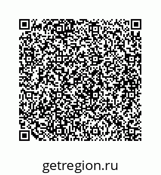 79088832551