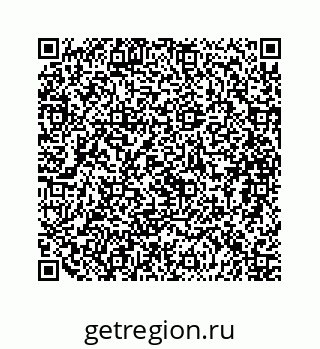 79088832589