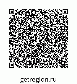 79088832592