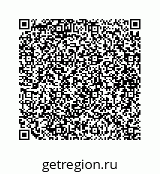 79088832594