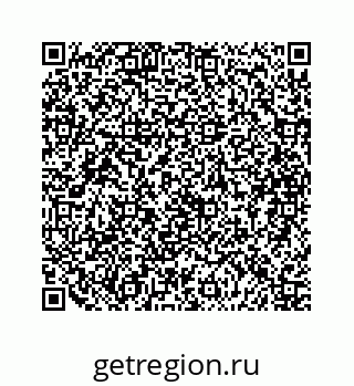 79088832604