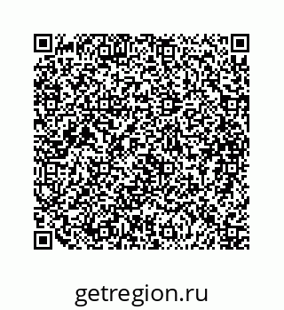 79088832611