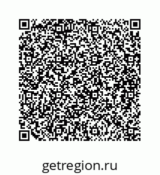79088832618