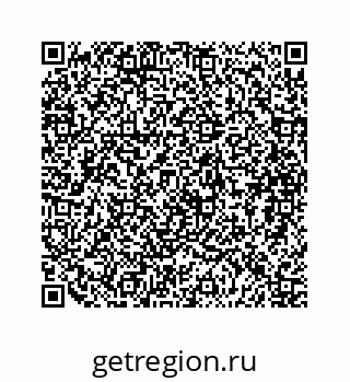 79088832629