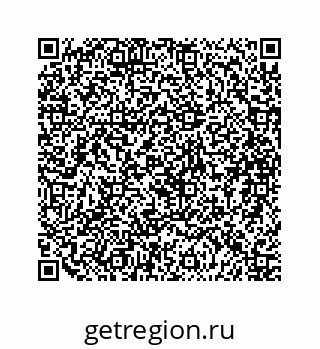 79088832631