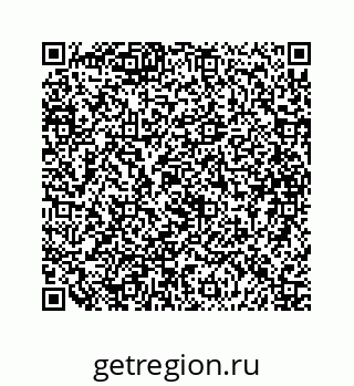 79088832633
