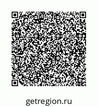 79088832636