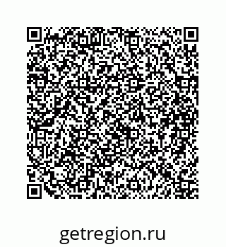 79088832642