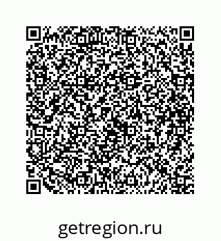 79088832653