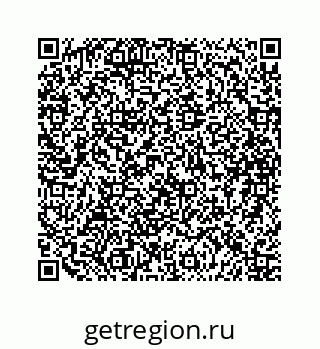 79088832655