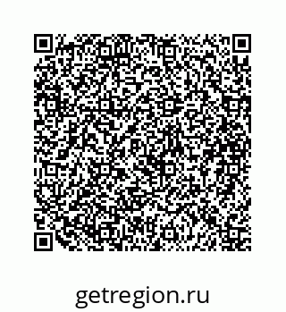 79088832682