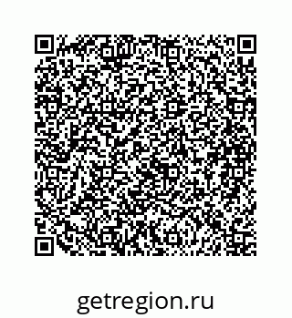 79088832690