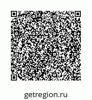 79088832709