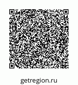 79088832712