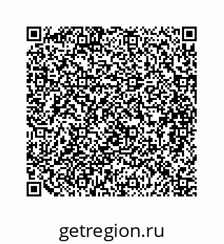 79088832718