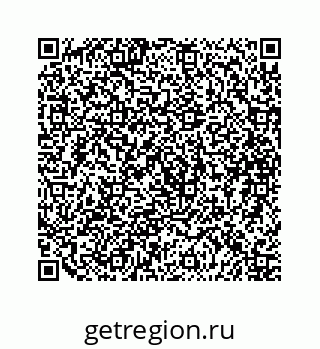 79088832725
