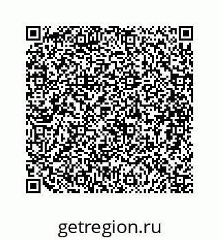 79088832729