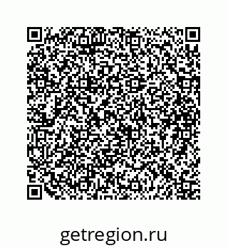 79088832733