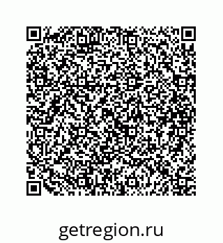 79088832743