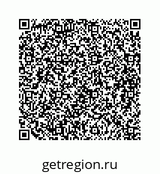 79088832748