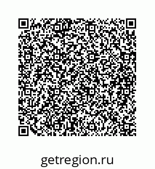 79088832750