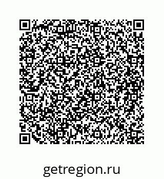 79088832762