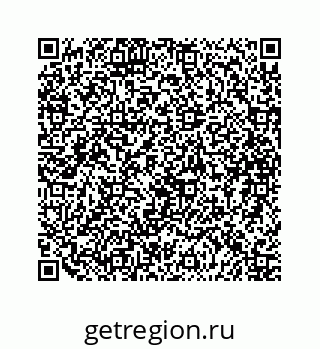 79088832765