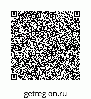 79088832782