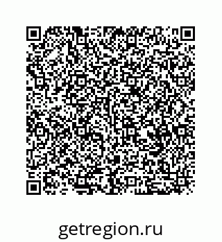 79088832809