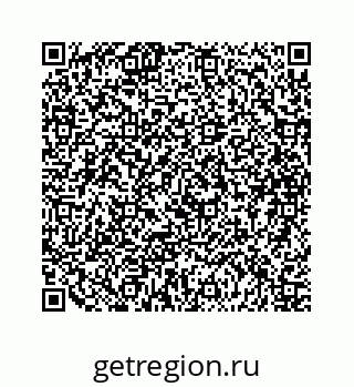 79088832813
