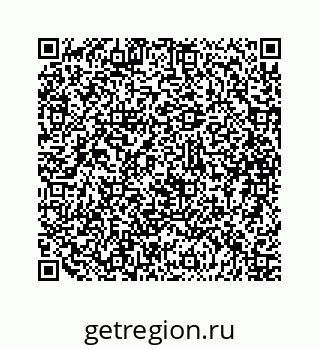 79088832817