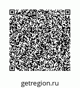 79088832819
