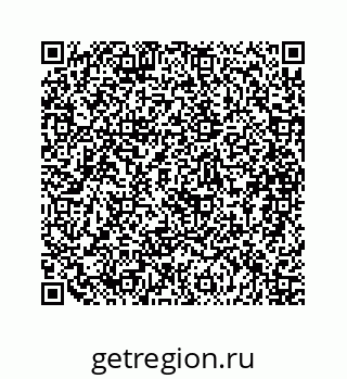 79088832830