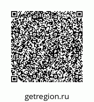 79088832833