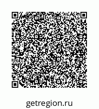 79088832844