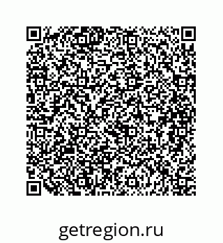 79088832848