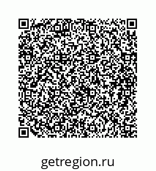 79088832849