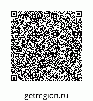 79088832850