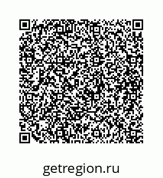 79088832851