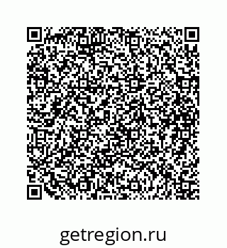79088832855