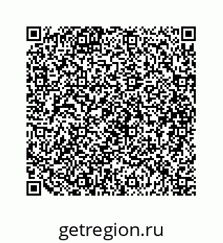 79088832864