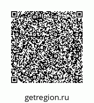79088832869