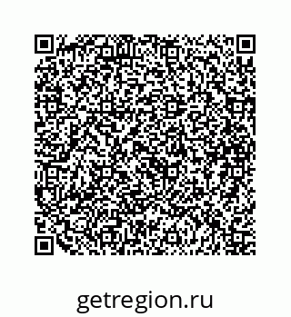 79088832885
