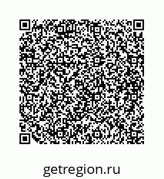 79088832886
