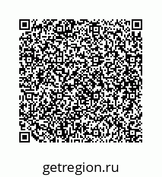 79088832887