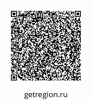79088832888